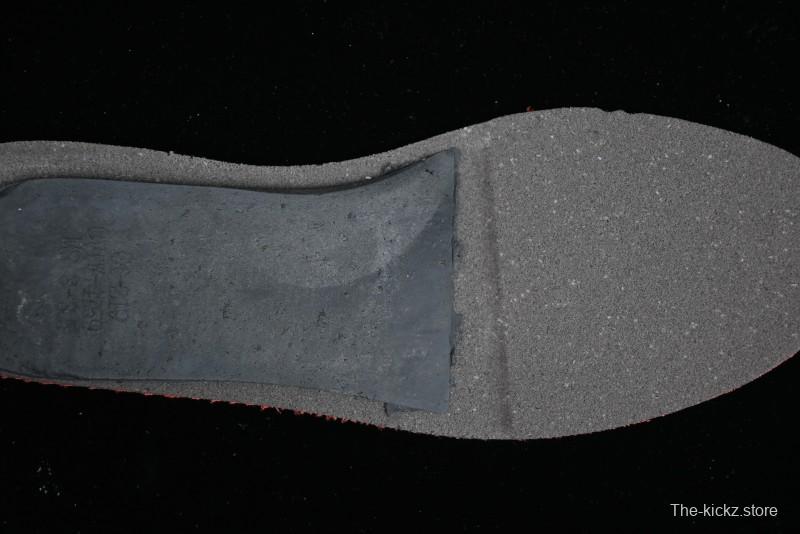 Converse Chuck Taylor High Top Casual Sneakers with Dungeons & Dragons 50th Anniversary Collaboration Design - A09883C