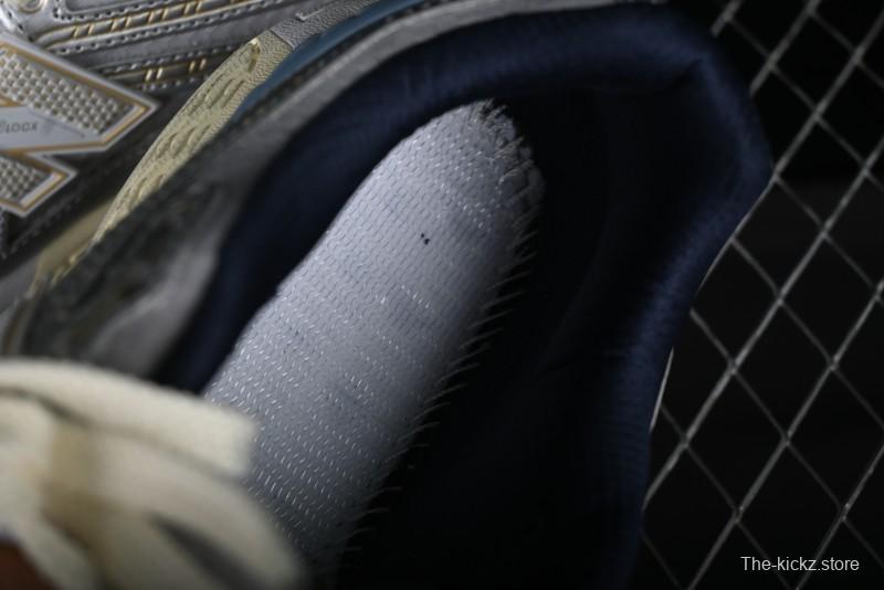 New Balance 1906 Series Retro Dad Style Casual Running Shoes - M1906RKC