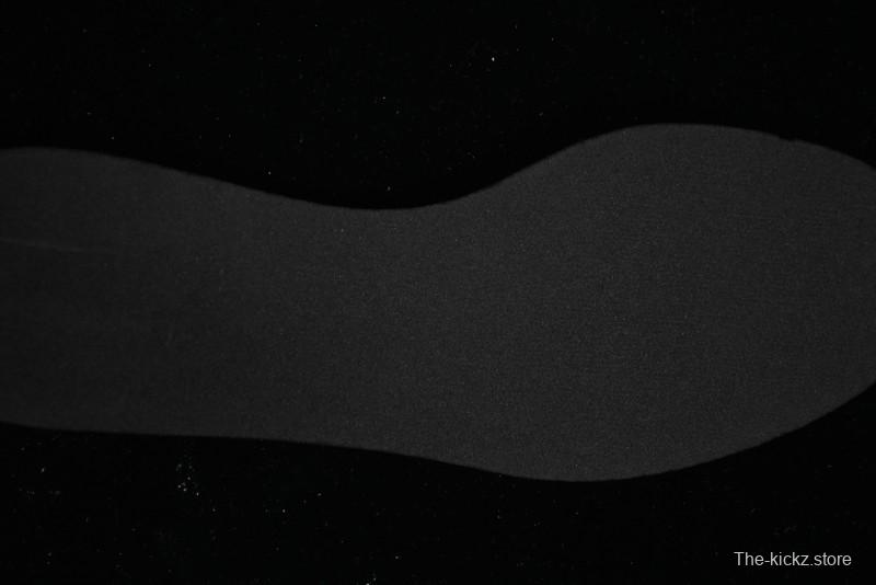 Adidas Neo VL Court 2.0 HQ1802 Fashion Trendy Sneakers