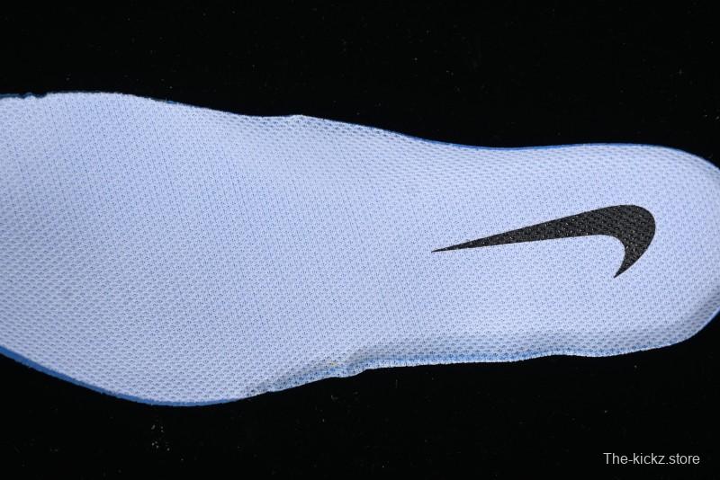 Nike React HyperSet Lightweight Balanced Low-Top Training Shoes - CI2956-100