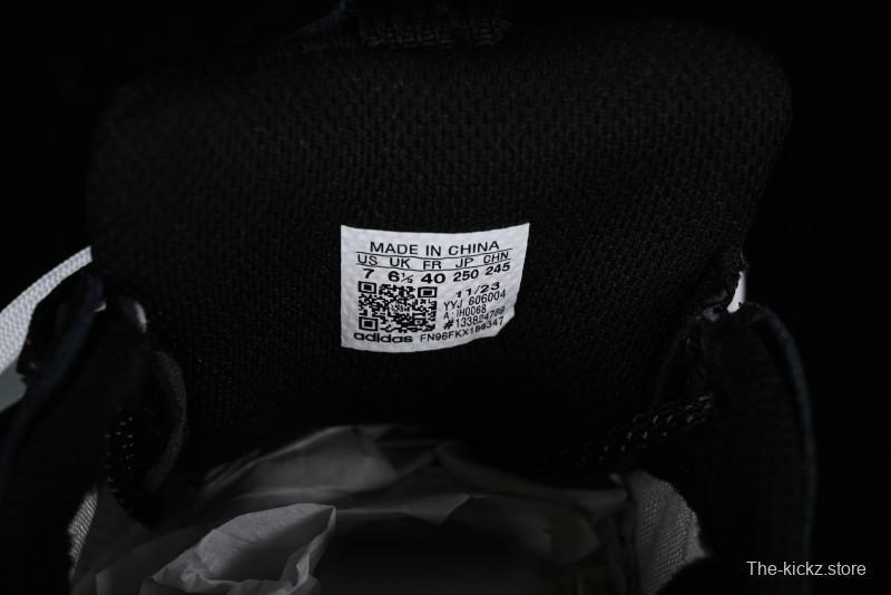 Adidas Vento XLG Deluxe Retro Casual Dad Shoes - IH0068