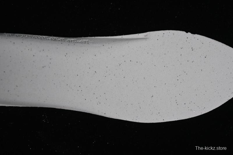 Balenciaga Runner Kith Four Color Retro Casual Sneakers - WRUNG9010