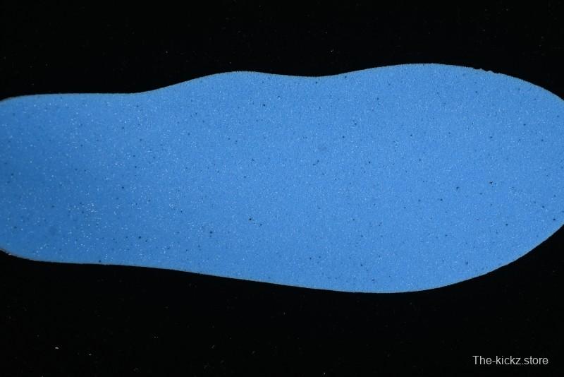 Adidas Originals Gazelle Indoor Kith Retro Casual Slip-Resistant Wear-Resistant Low-Top Sneakers - IH0120