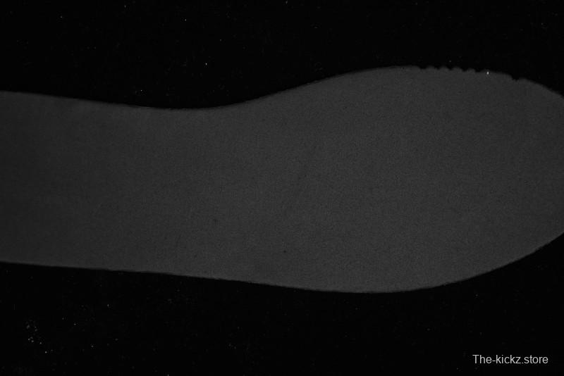 Nike SB Dunk Low UN Collaboration - Light Blue Swoosh Anniversary Custom Low-Top Casual Skate Shoes - FC1688-138