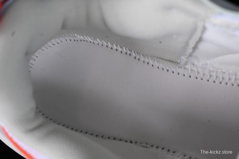 Adidas Vento XLG Deluxe Retro Casual Dad Shoes - JP5758