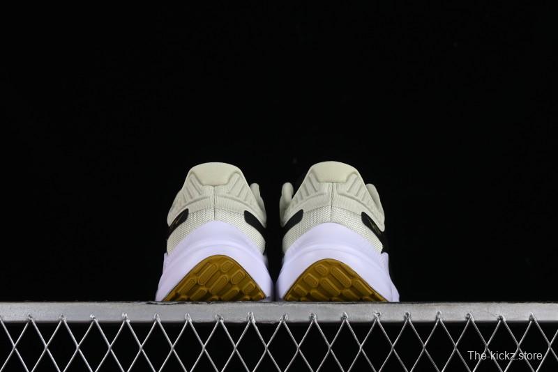 Nike Quest 5 Extreme Series Cushioned Lightweight Running Shoes - DD0204-301