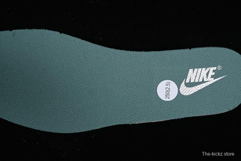 Nike V2K Runtekk 3XL Retro Low-Top Running Shoes with Shock Absorption and Anti-Slip Technology - HF5050-361