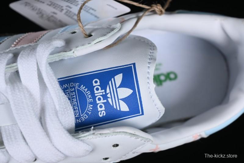 Adidas Samba OG Casual Sneakers - IG0024