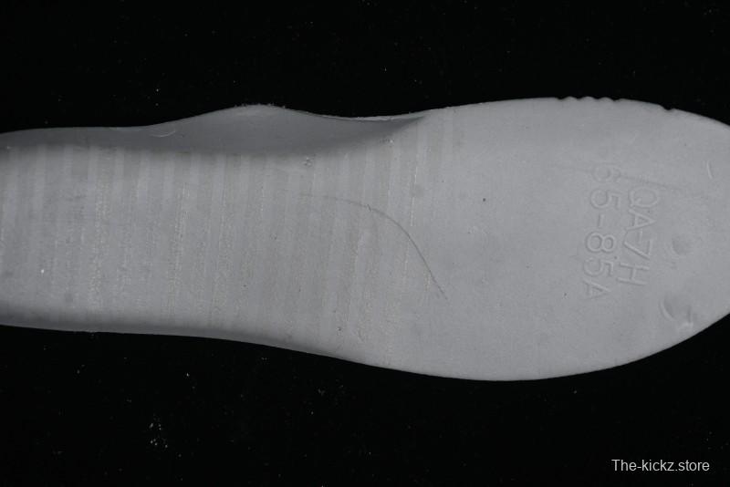 Nike Air Force 1 '07 Low Casual Sneakers with Full-Length Air Cushion - FJ4146-111