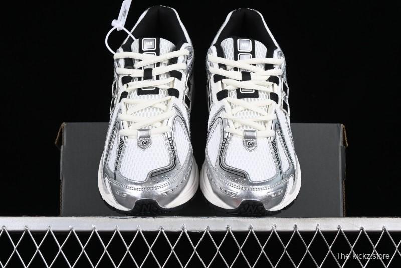 New Balance 1906 Series Retro Dad Style Casual Running Shoes - M1906RER