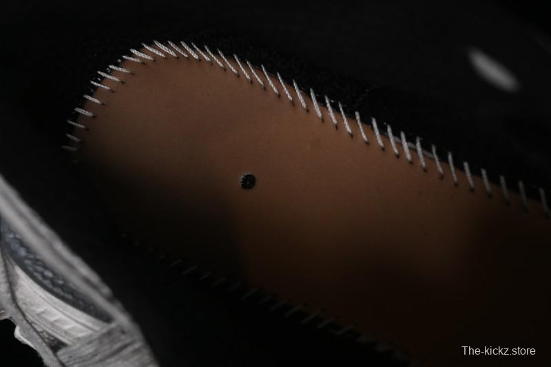 Balenciaga Phantom Sneaker - W3XLL7598