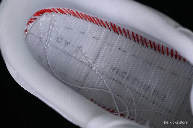 Nike Air Force 1 '07 Low Custom Hand-Painted 2D Industrial Scene Casual Sneakers - 315122-311