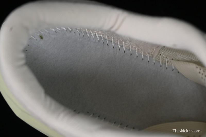 New Balance FuelCell Rebel V4 Low-Top Anti-Slip Durable Versatile Casual Running Shoes - MFCXLD4