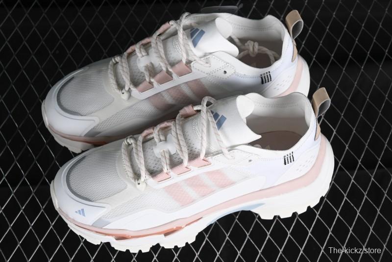 Adidas Citywowlk MT IH8121 Classic Breathable Fashion Sneakers - IH8121