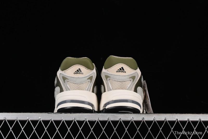 Adidas Originals Response CL Retro Casual Shoes - ID4593