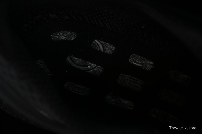 Adidas Ultra Boost Light 23 Running Shoes with Full-Length Boost Technology - HP6414