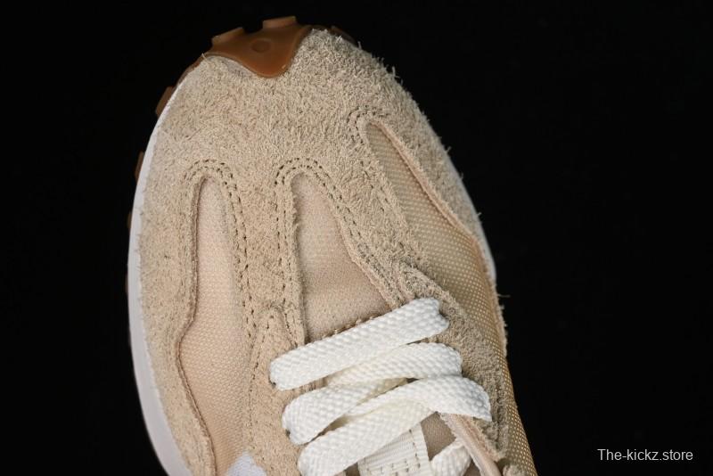 New Balance MS327 Series Retro Casual Running Shoes - MS327UE