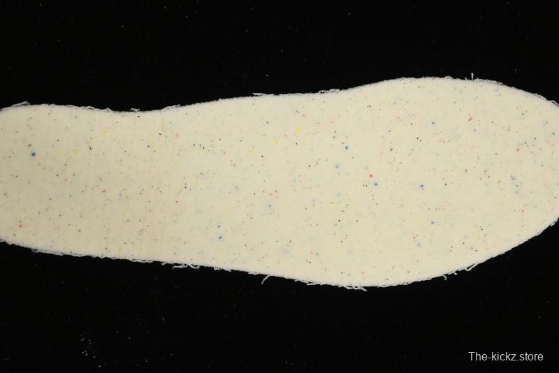 Adidas Samba OG IG1024 Collaborative Casual Sneakers - IG1024