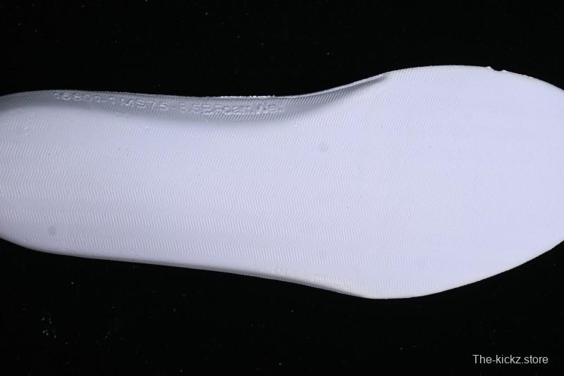 Hoka One One Challenger ATR 7 Low Trail Running Shoes with Enhanced Cushioning and Breathable Mesh - 1134497 PFGY