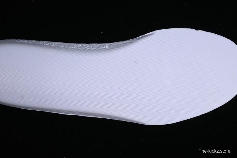 Hoka One One Challenger ATR 7 Low Trail Running Shoes with Enhanced Cushioning and Breathable Mesh - 1134499 SBEP