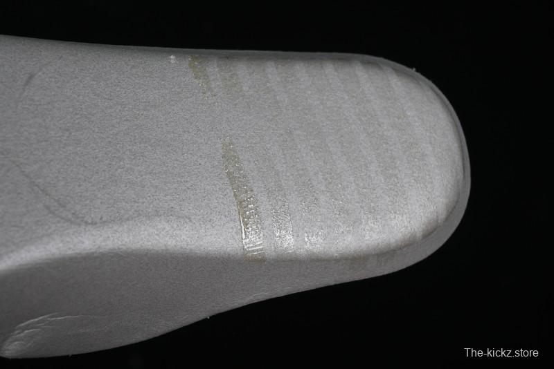 Nike Air Force 1 '07 Low Custom Casual Sneakers - CW2288-111