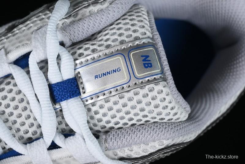 New Balance 1906 Series Retro Dad Style Casual Running Shoes - M1906RQA