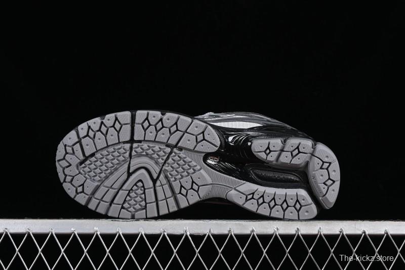 New Balance 1906 Series Retro Dad Style Casual Running Shoes - M1906RHA