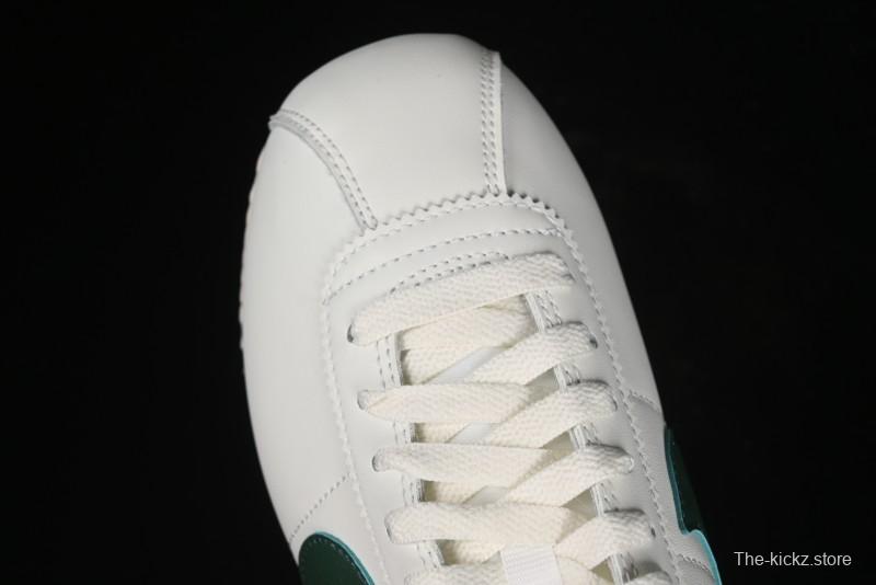 Nike Classic Cortez Leather Retro Running Shoes - DN1791-101