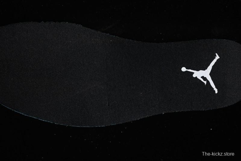 Nike Air Jordan Legacy 312 Low AJ312 Sneakers with Strap - HJ9029-010