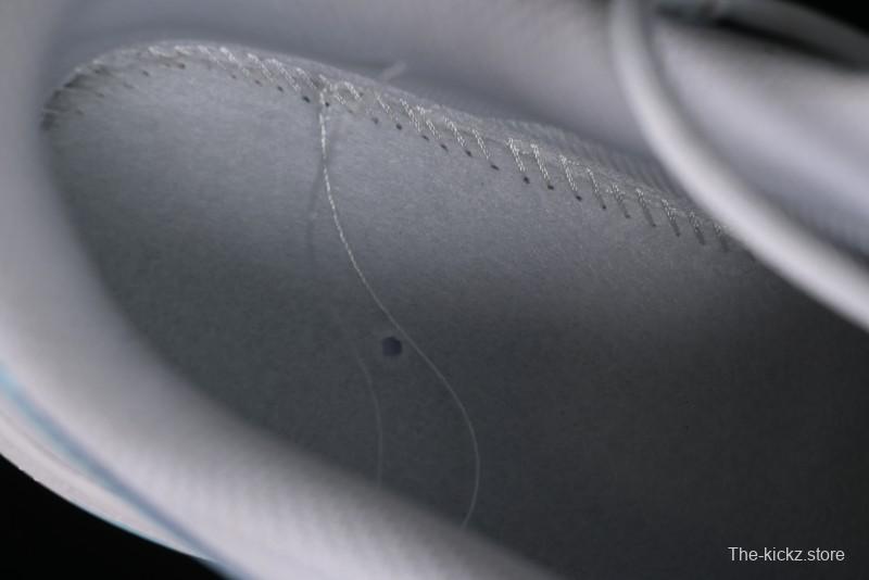 Nike Air Force 1 '07 Low Custom Anime Themed Spray Painting Romantic Whisper Casual Sneakers - ZH0316-028