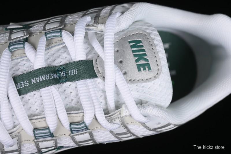 Nike P-6000 Prm Retro Casual Sneakers with Lightweight Design - HF4308-072