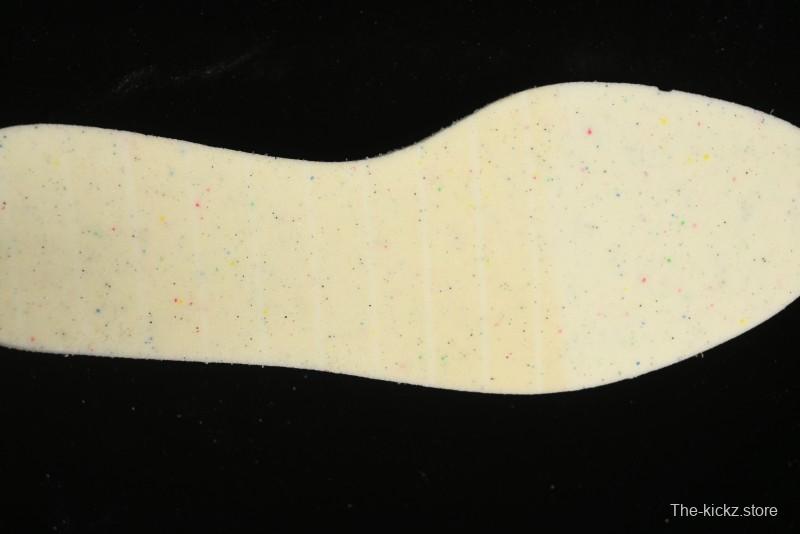 Adidas Originals SL 72 RS Retro Running Shoes with Ecotex Tongue and EVA Midsole - IH4823