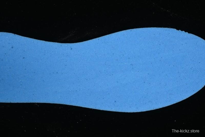 Nike Hyperquick SE Cushioned Breathable Basketball Shoes - FN4678-001