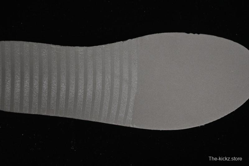 Nike SB Dunk Low Supreme x The North Face Low-Top Casual Skateboarding Shoes - BM0234-501