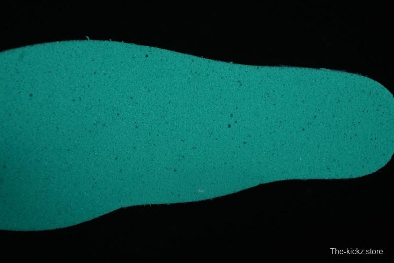 New Balance 574 Series Retro Casual Running Shoes - ML574EVB