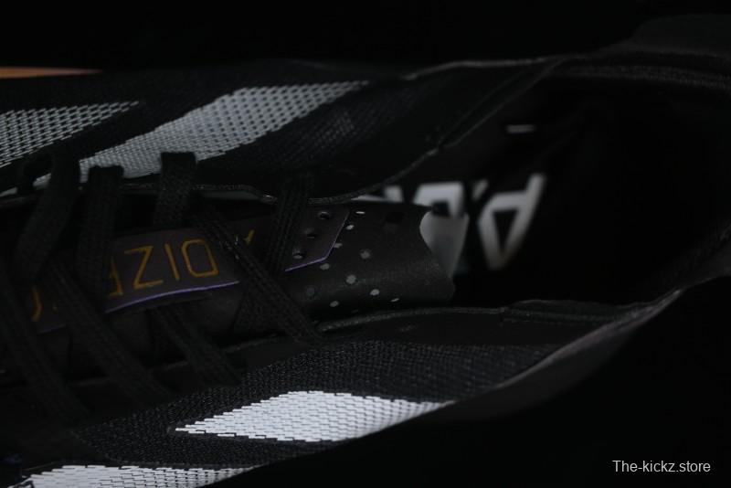 Adidas Adizero Adios Lightweight Low-Top Running Shoes - IG6431