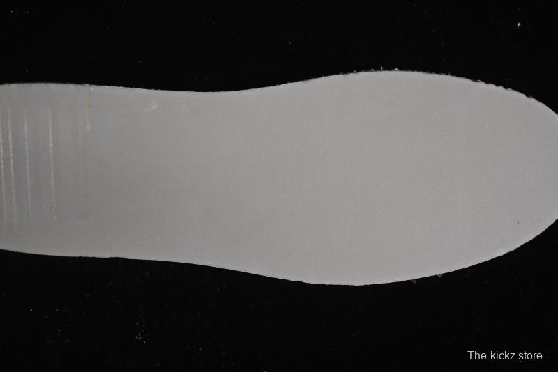 Nike SB Dunk Low BAPE Collaboration - Strap Multi-Color Grey Swoosh Anniversary Custom Low-Top Casual Sneakers - SJ2068-278