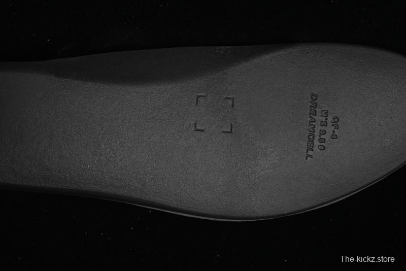 Nike Air Jordan 1 Low AJ1 Mocha Low Top Basketball Shoes - CZ0790-102