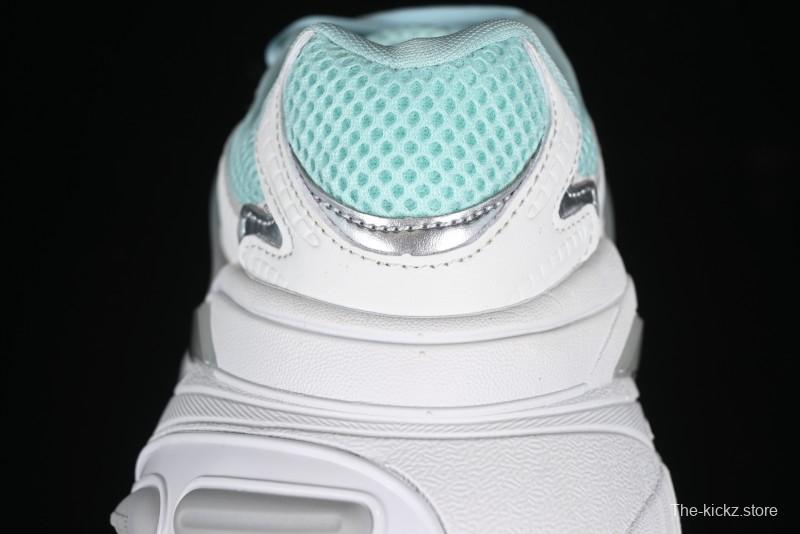 Adidas Adistar XLG Comfortable Slip-Resistant Low-Top Casual Sneakers - IF6937