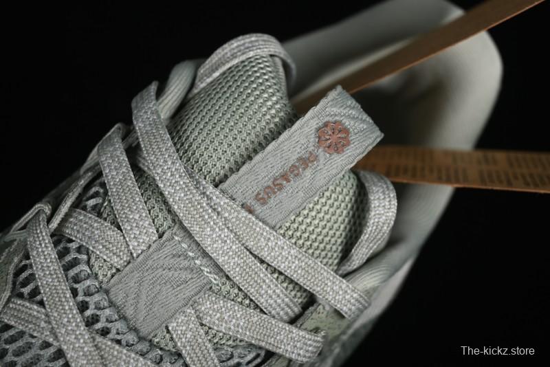 Nike Pegasus Trail 5 Lightweight Comfortable Durable Low-Top Running Shoes - DV3864-304