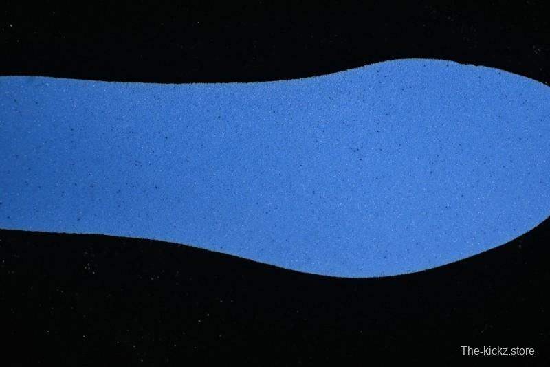 Asics Gel-Kahana TR V4 Running Shoes with FF BLAST PLUS Cushioning - 1203A497-200