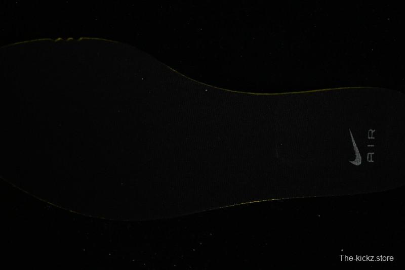 Nike Air Max Portal Retro Running Shoes with Air Cushion - HF3053-105