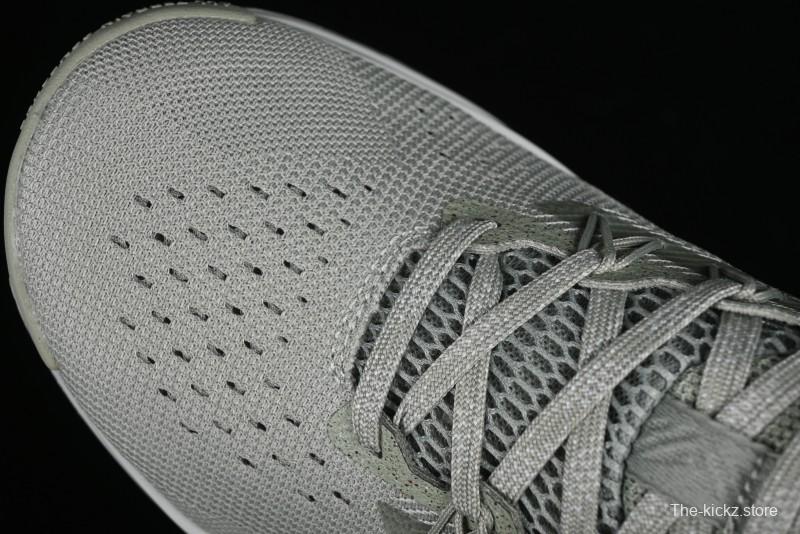 Nike Pegasus Trail 5 Lightweight Comfortable Durable Low-Top Running Shoes - DV3864-304