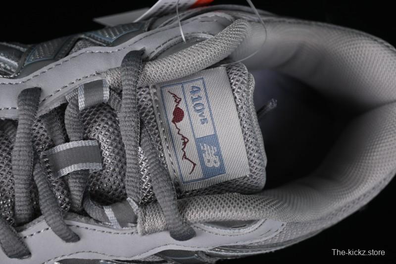 New Balance MT410 Series Casual Sports Running Shoes - MT410AS5