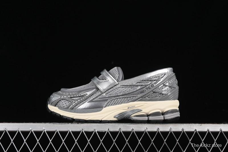 New Balance 1906 Series Loafers Casual Shoes with T-Beam Outsole and Rear Cushion - U1906LAE