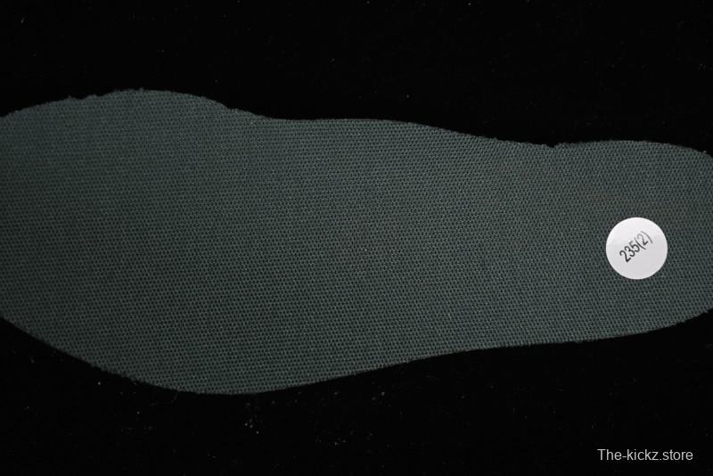 Nike Summer Retro Casual Dad Shoes - FJ3794-300