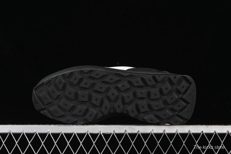 New Balance 370 Series Retro Casual Running Shoes - U370PB