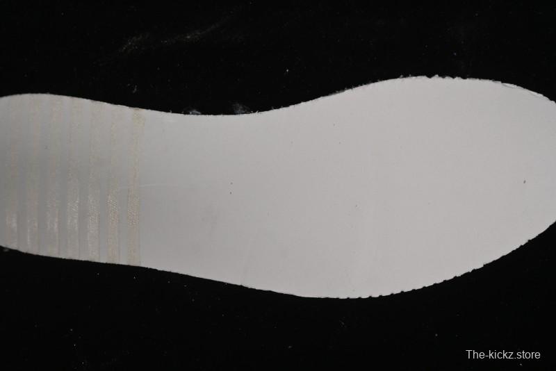 Nike Travis Scott x Fragment Design x Air Jordan 1 Low OG SP AJ1 Low Top Casual Sneakers - XY2688-113