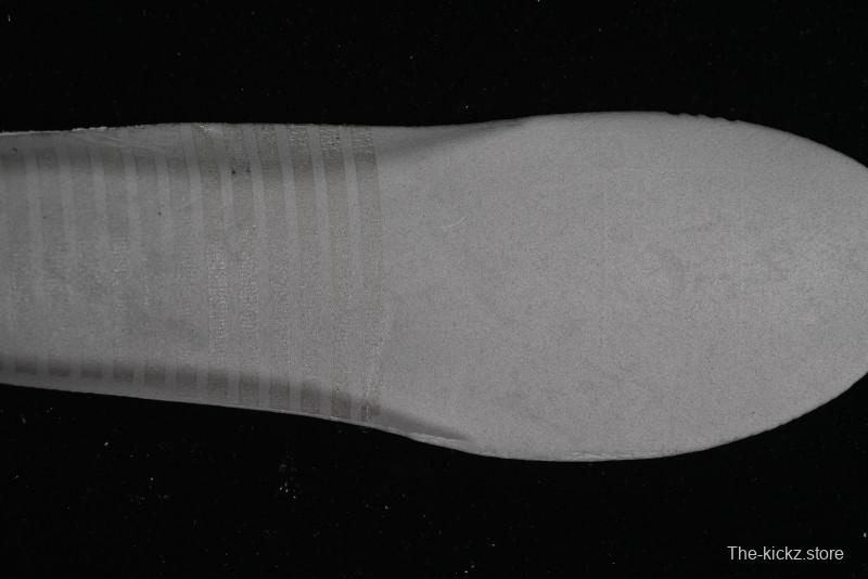 Nike Air Force 1 '07 Low Cleanfit High Street Retro Style All Black Star-Studded Diamond Accents Lace-Up Low-Top Casual Sneakers - ZH0316-030