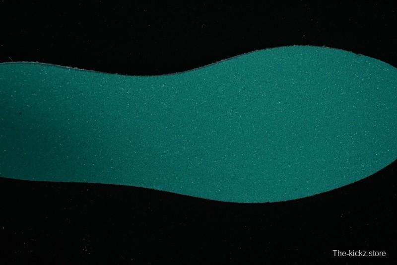 New Balance 370 Series Retro Casual Running Shoes - U370KA